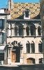 H�tel Aubriot