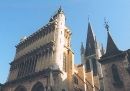 Notre Dame